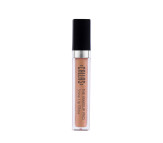 Callas The Make Up Pro Shine Lip Gloss 0.21fl.oz / 6.2ml - CLGN 01 Pinky Brown